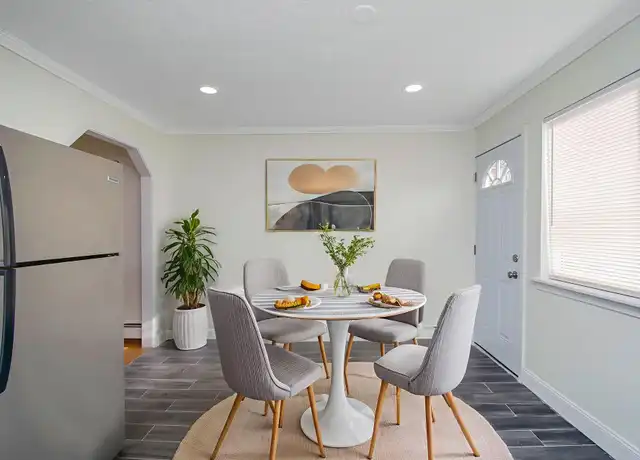 Property at Colchester Estates - 12 Balaban Rd, Colchester, CT, 06415, 2 beds, 1 bath, [object Object]