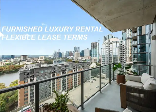 Property at 44 East Ave #1504, Austin, TX, 78701, 1 bed, 1 bath, [object Object]