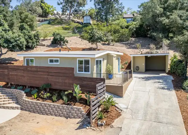 Property at 1729 Kent Pl, Vista, CA, 92084, 2 beds, 1 bath, [object Object]