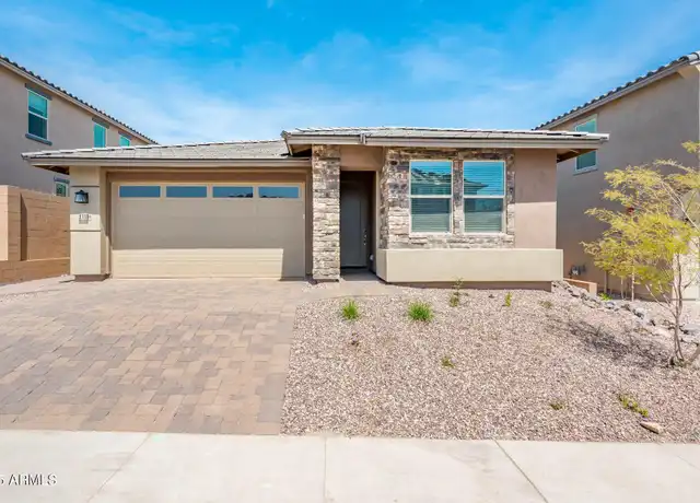 Property at 13338 W Eagle Feather Rd, Peoria, AZ, 85383, 4 beds, 2.5 baths, [object Object]