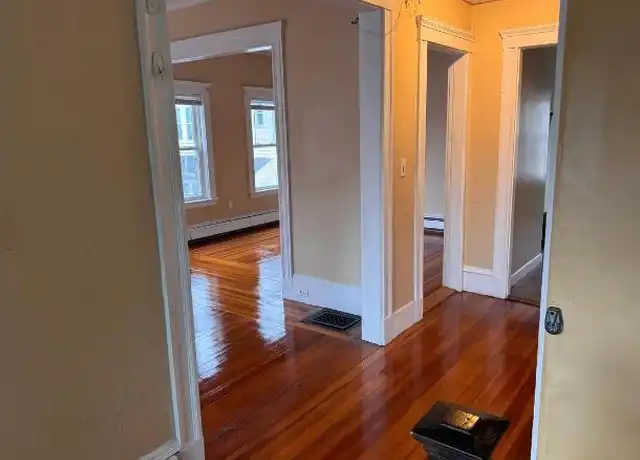 Property at 547 Highland Ave, Malden, MA, 02148, 4 beds, 2 baths, [object Object]