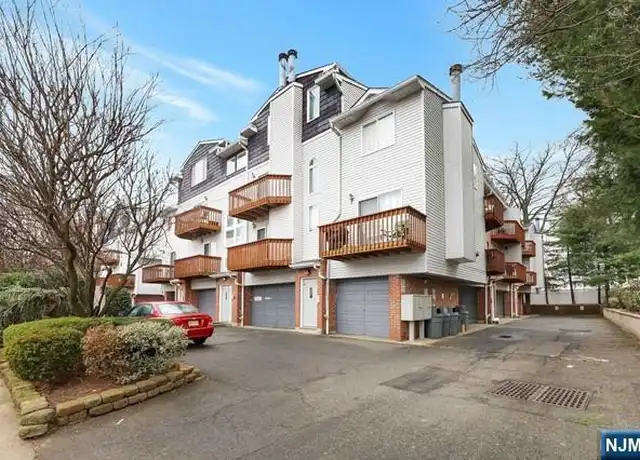 Property at 41 Fairmount Ave Unit 17B, Hackensack, NJ, 07601, 2 beds, 1.5 baths, [object Object]