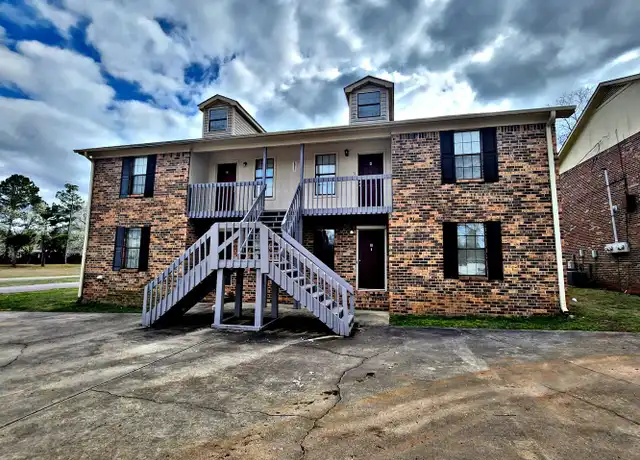 Property at 2315 8th St SE Unit 2315-3, Decatur, AL, 35601, 2 beds, 1 bath, [object Object]