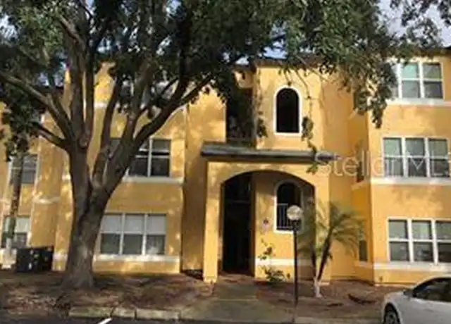Property at 4528 Commander Dr #2034, Orlando, FL, 32822, 2 beds, 1 bath, [object Object]
