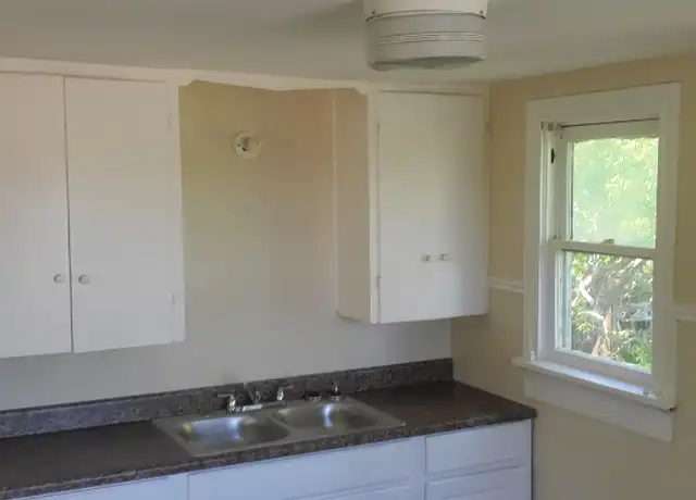 Property at 1722 Van Loan Ave Unit A, Corpus Christi, TX, 78407, 2 beds, 1 bath, [object Object]