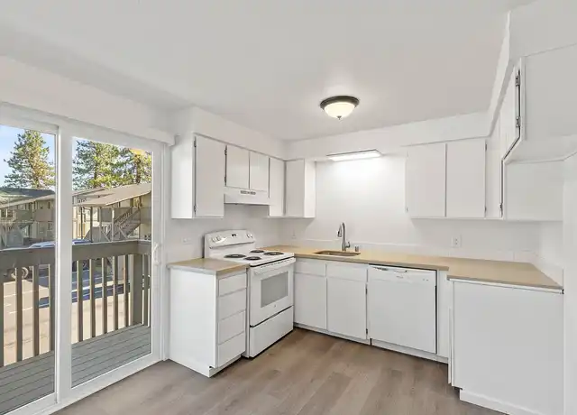 Property at Greenwood Apartments - 7001 N Atlantic St, Spokane, WA, 99208, 0-2 beds, 1 bath, [object Object]