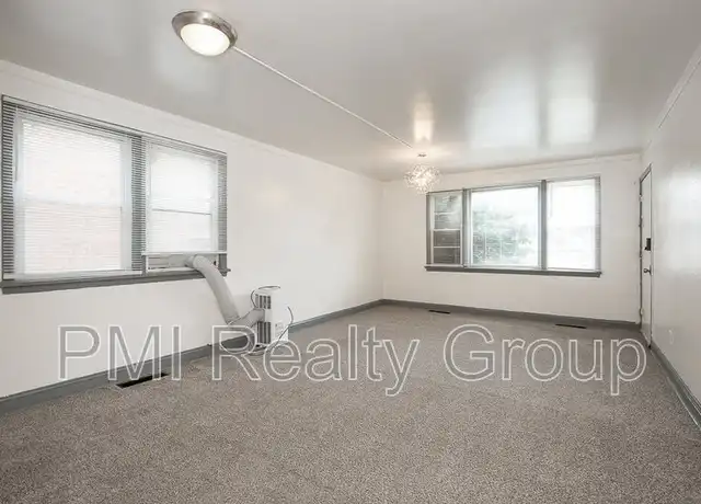 Property at 1520 Coventry Rd Unit 1, East Cleveland, OH, 44118, 1 bed, 1 bath, [object Object]
