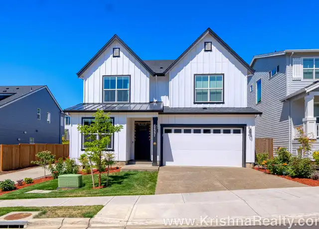 Property at 17331 NW Anita St, Portland, OR, 97229, 4 beds, 3 baths, [object Object]