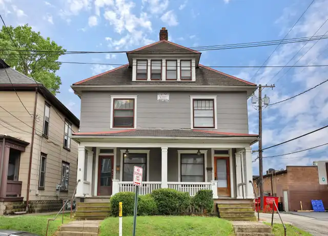 Property at 23 E Blake Ave, Columbus, OH, 43202, 5 beds, 1.5 baths, [object Object]