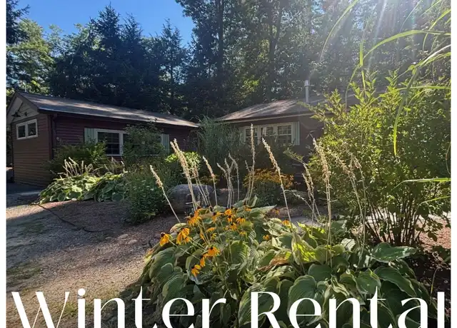 Property at 58 Patrician Shores Cir, Meredith, NH, 03253, 3 beds, 1 bath, [object Object]