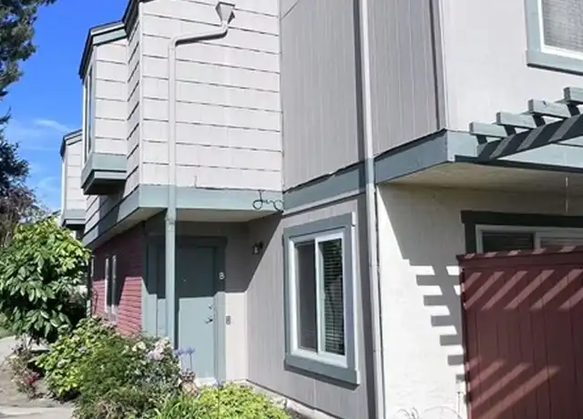 Property at 1116 Cleghorn Dr Unit B, Diamond Bar, CA, 91765, 3 beds, 3 baths, [object Object]