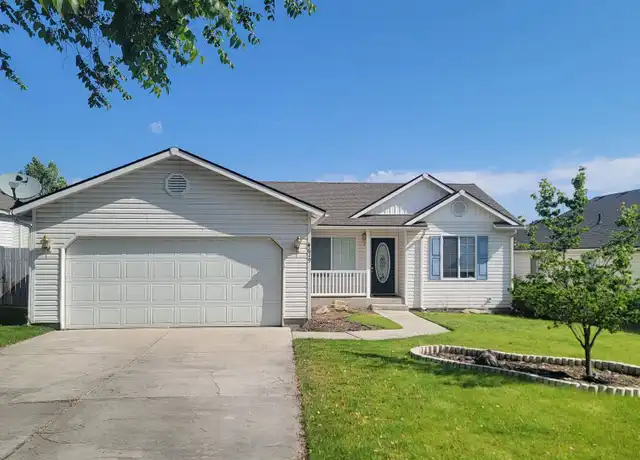 Property at 4619 E 14th Ave, Spokane Valley, WA, 99212, 3 beds, 2 baths, [object Object]