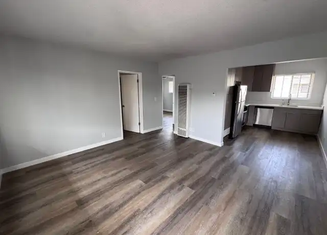 Property at 2727 Abbot Kinney Blvd Unit 7, Venice, CA, 90291, 2 beds, 1 bath, [object Object]