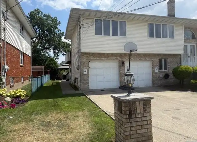 Property at 268 Orchard St, Elmwood Park, NJ, 07407, 2 beds, 1 bath, [object Object]