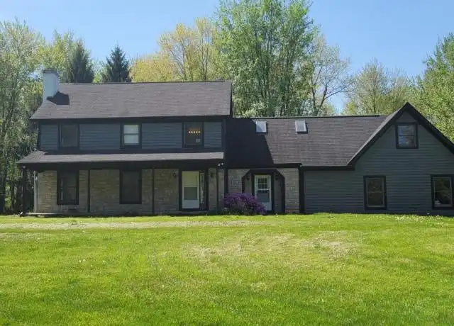 Property at 11201 Beaver Rd NW, Johnstown, OH, 43031, 4 beds, 2.5 baths, [object Object]