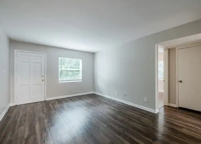 Property at Collier Flats - 1026 Collier Rd NW, Atlanta, GA, 30318, 2 beds, 1 bath, [object Object]