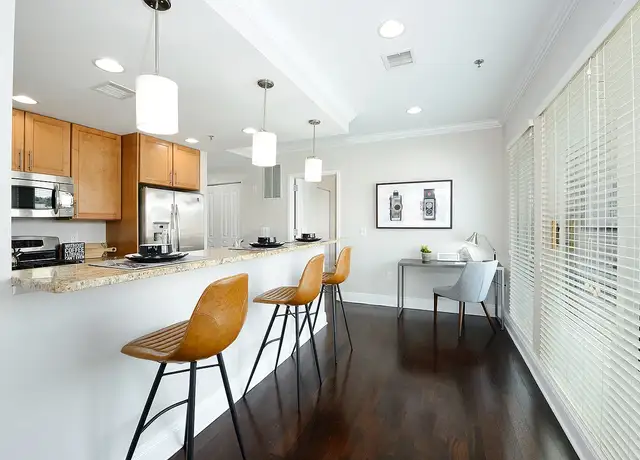 Photo of 619 Adams St, Hoboken, NJ 07030