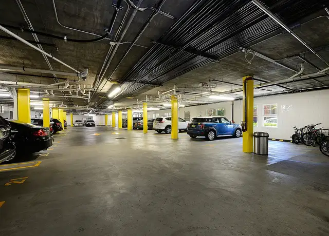 Photo of 619 Adams St, Hoboken, NJ 07030