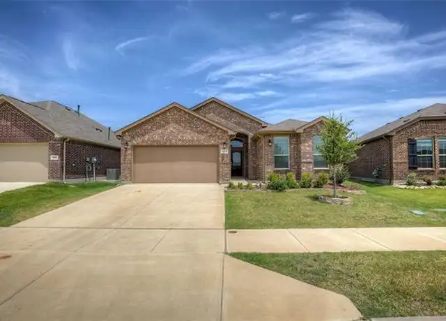 Property at 9212 Lace Cactus Dr, Fort Worth, TX, 76131, 4 beds, 2 baths, [object Object]