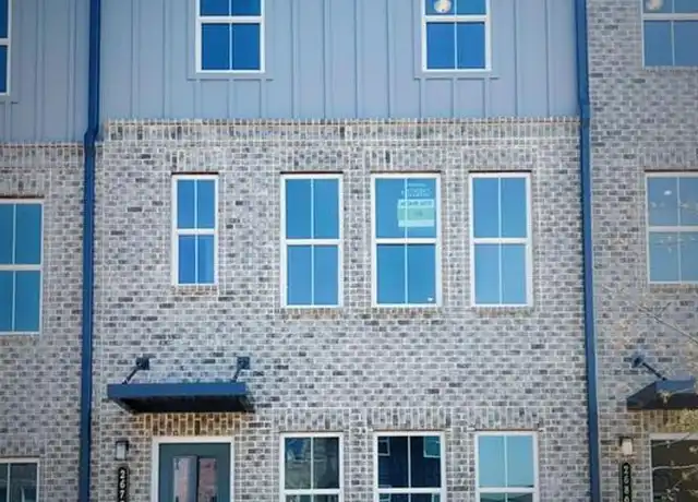 Property at 2678 Whistler Way NE, Lawrenceville, GA, 30043, 3 beds, 2.5 baths, [object Object]