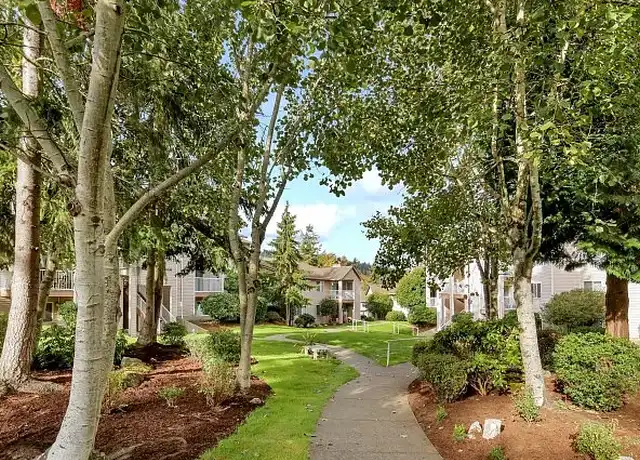 Property at Maple Park Apartments - 1743 E Maple St, Bellingham, WA, 98229, 1-3 bed, 1-2 bath, [object Object]