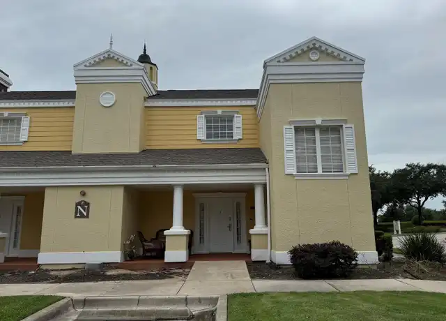 Property at 1300 Seven Eagles Ct, Reunion, FL, 34747, 3 beds, 3 baths, [object Object]