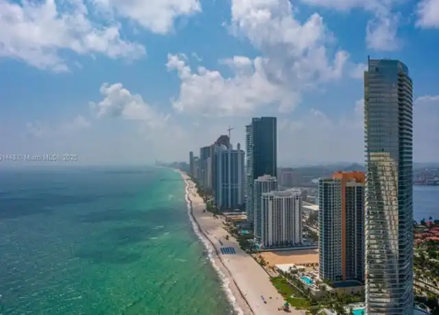 Property at 18975 Collins Ave #2805, Sunny Isles Beach, FL, 33160, 2 beds, 2 baths, [object Object]