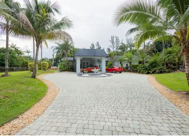 Property at 14500 SW 17th Ct, Davie, FL, 33325, 4 beds, 3 baths, [object Object]