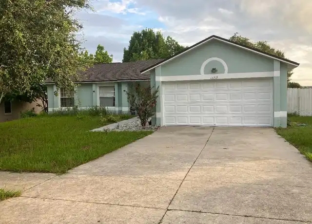 Property at 13219 Pinyon Dr, Clermont, FL, 34711, 3 beds, 2 baths, [object Object]