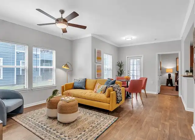 Property at Island Villa - 1641 Nile Dr, Corpus Christi, TX, 78412, 1-2 bed, 1-2 bath, [object Object]