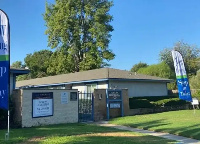 Property at 4680 Jurupa Ave, Riverside, CA, 92506, 2 beds, 1 bath, [object Object]