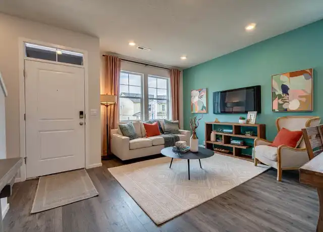 Property at 888 N 18th Ave, Cornelius, OR, 97113, 3 beds, 2.5 baths, [object Object]