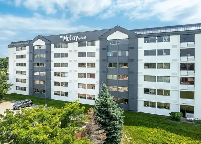 Property at Clive Suites Extended Stay - 11040 Hickman Rd, Clive, IA, 50325, 0 beds, 1 bath, [object Object]