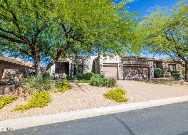 Property at 7020 E Mighty Saguaro Way, Scottsdale, AZ, 85266, 3 beds, 2.5 baths, [object Object]