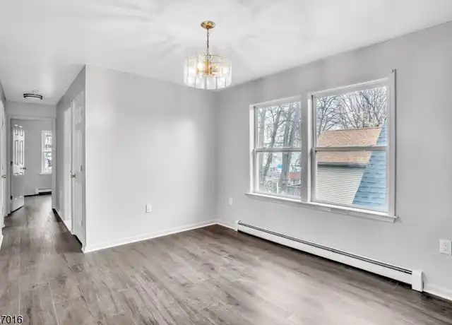 Property at 7 N 3rd St, Paterson, NJ, 07522, 3 beds, 1 bath, [object Object]