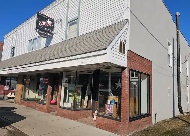 Property at 4069 Ridge Rd, Williamson, NY, 14589, 1 bed, 1 bath, [object Object]