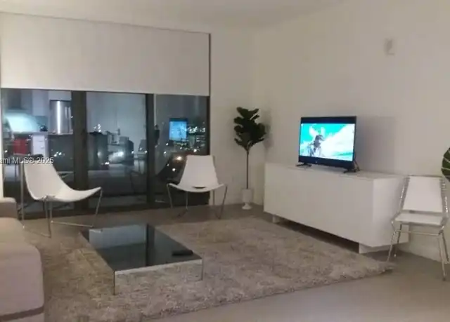 Property at 1600 NE 1st Ave #1117, Miami, FL, 33132, 1 bed, 1 bath, [object Object]