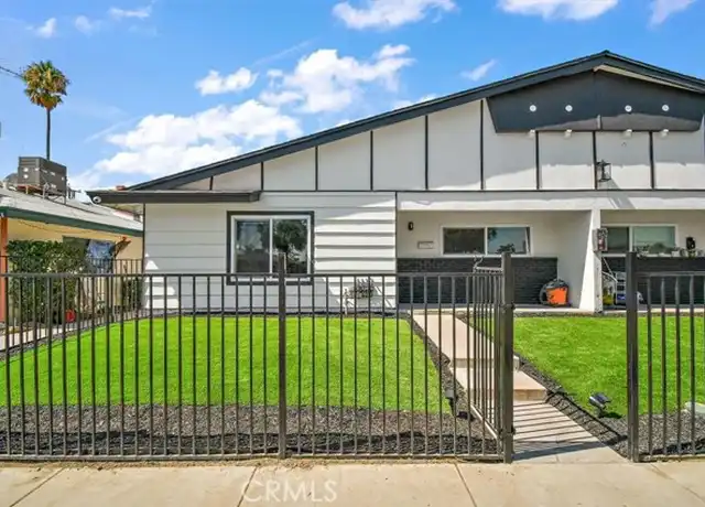 Property at 1331 Pennsylvania Ave, Colton, CA, 92324, 1 bed, 1 bath, [object Object]