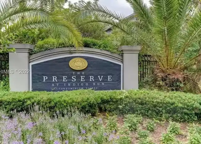 Property at 4 Indigo Run Dr #3420, Hilton Head Island, SC, 29926, 2 beds, 2 baths, [object Object]