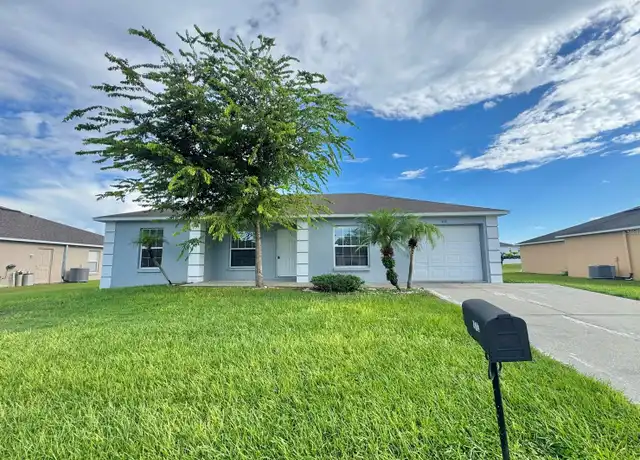Property at 472 Lake Eloise Pointe Blvd, Winter Haven, FL, 33880, 3 beds, 2 baths, [object Object]
