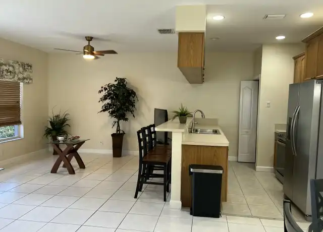 Property at 11943 Sturbridge Ln, Wellington, FL, 33414, 3 beds, 2 baths, [object Object]