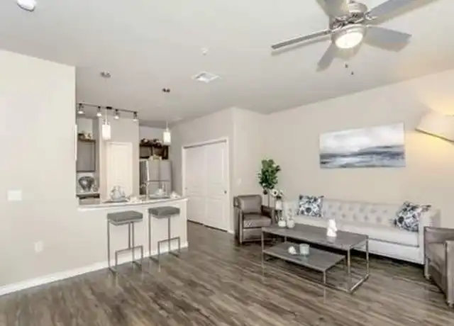 Property at 9331 Westridge Blvd Unit 2016, McKinney, TX, 75072, 2 beds, 2 baths, [object Object]