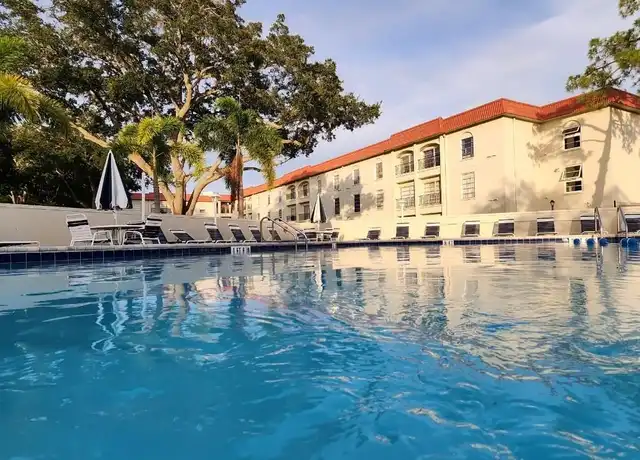 Property at 2700 Bayshore Blvd #3312, Dunedin, FL, 34698, 1 bed, 1 bath, [object Object]