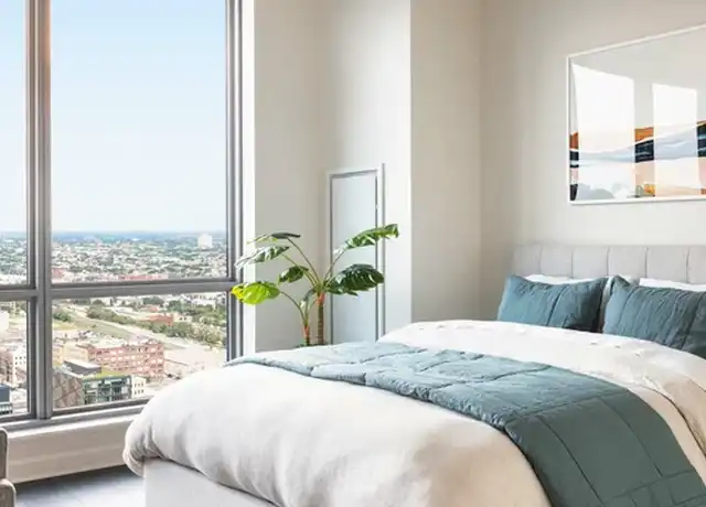 Property at 164 N Peoria St Unit 2901, Chicago, IL, 60607, 0 beds, 1 bath, [object Object]