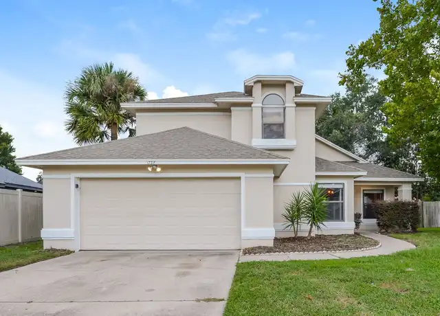 Property at 1738 Singing Palm Dr, Apopka, FL, 32712, 3 beds, 3 baths, [object Object]
