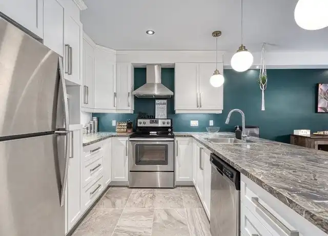 Property at 201 W Silver Sands Dr Unit U2, San Antonio, TX, 78216, 1 bed, 1 bath, [object Object]