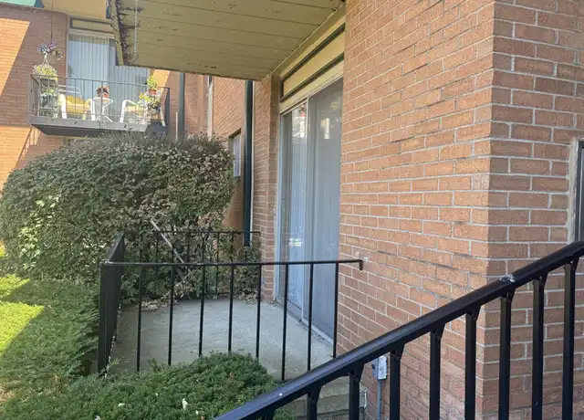 Property at 1870 Axtell Dr #1, Troy, MI, 48084, 2 beds, 1 bath, [object Object]
