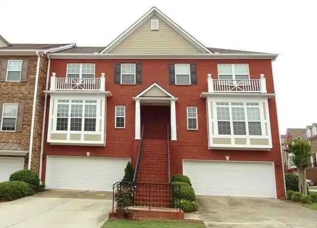 Property at 6173 Briggs Way, Duluth, GA, 30097, 3 beds, 2.5 baths, [object Object]