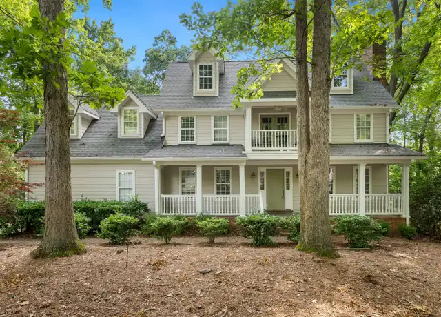Property at 28 Gorham Pl, Durham, NC, 27705, 3 beds, 3.5 baths, [object Object]