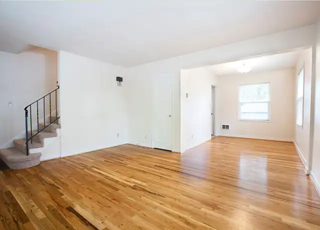 Property at 10293 SW Eastridge St Unit 076, Portland, OR, 97225, 2 beds, 1 bath, [object Object]